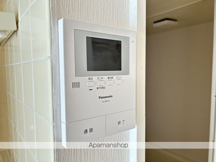 ブランシェのその他画像