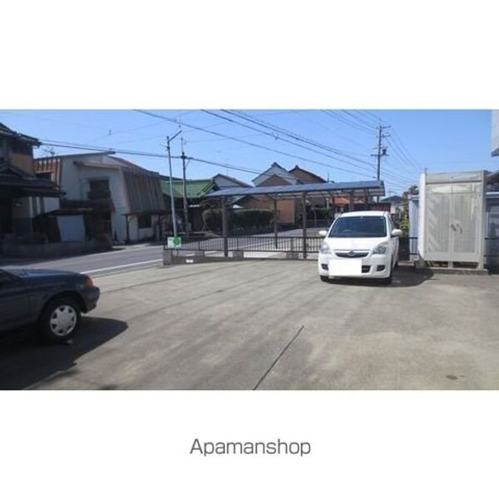 AKSハイツのその他画像