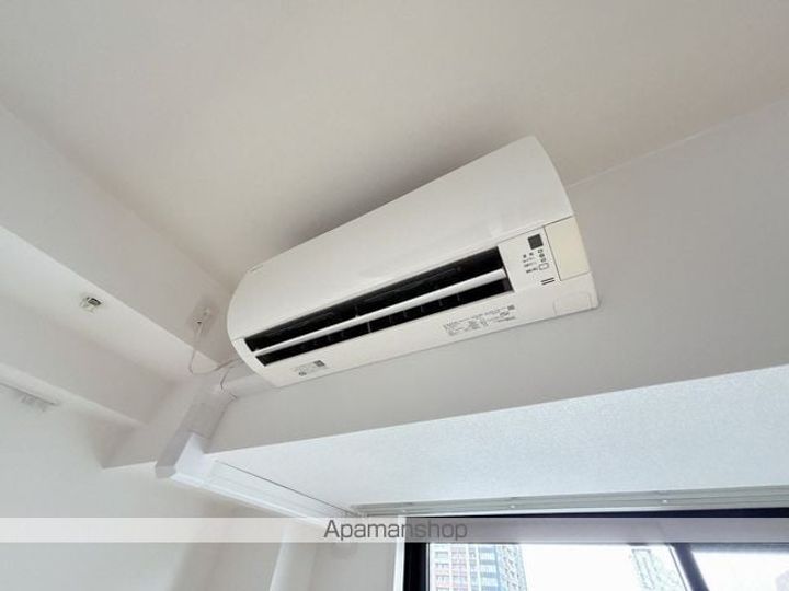 千葉県千葉市中央区本千葉町の賃貸マンションのその他画像