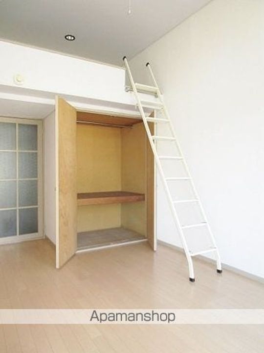 リバサイド青葉201のその他画像