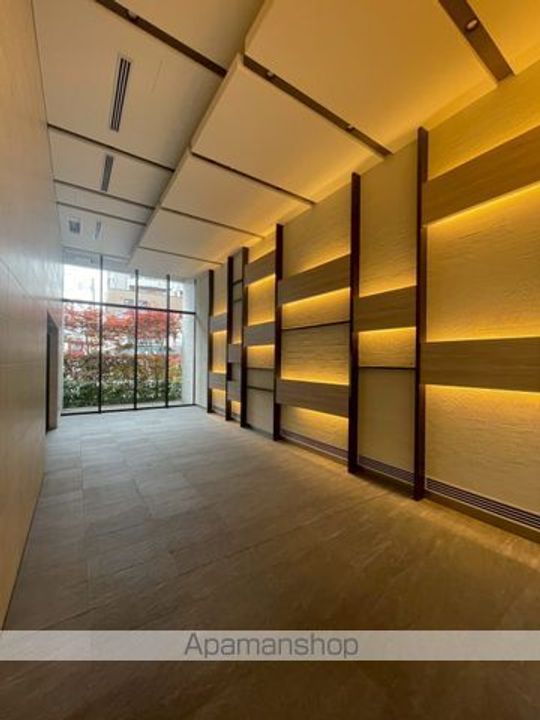 パークホームズ千葉のその他画像