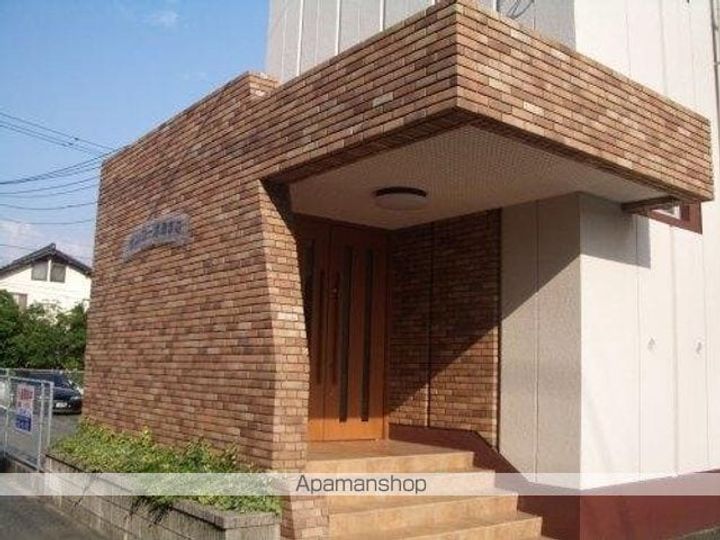 サンコーポあまののその他画像