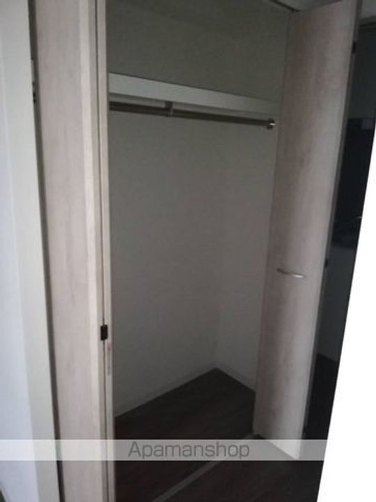 ROOTS BUNKYO OTOWAのその他画像