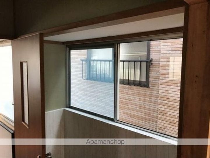 愛媛県松山市松末1丁目(一戸建)の賃貸物件のその他画像