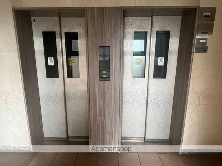 ダイアパレス大和通り1001のその他画像