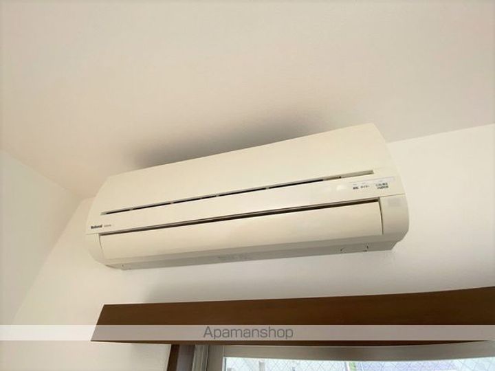 宮城県仙台市宮城野区榴岡3丁目の賃貸マンション1008の内装