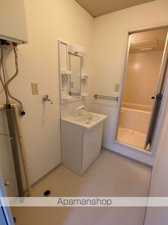 メイユールプランタニエのその他画像