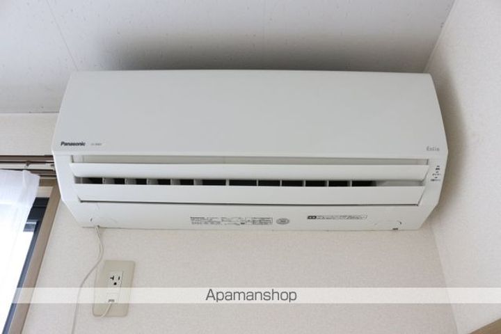 広島県尾道市高須町の賃貸アパート101のその他画像