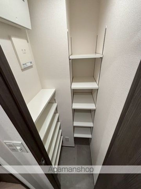 プレール・ドゥーク亀戸Ⅵのその他画像