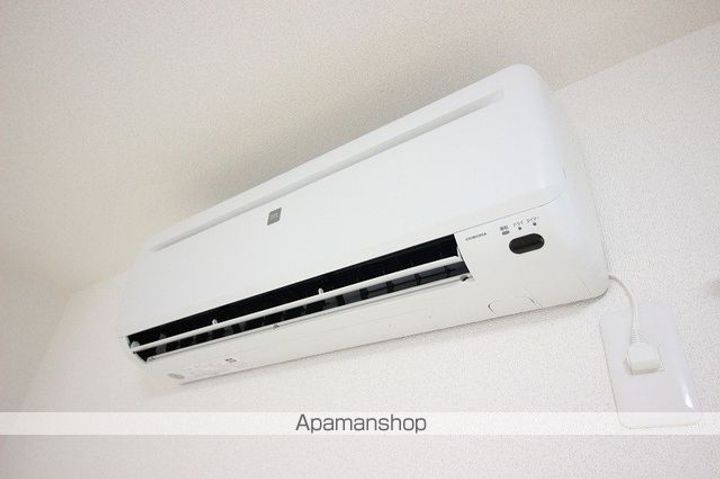 AMI本町のその他画像