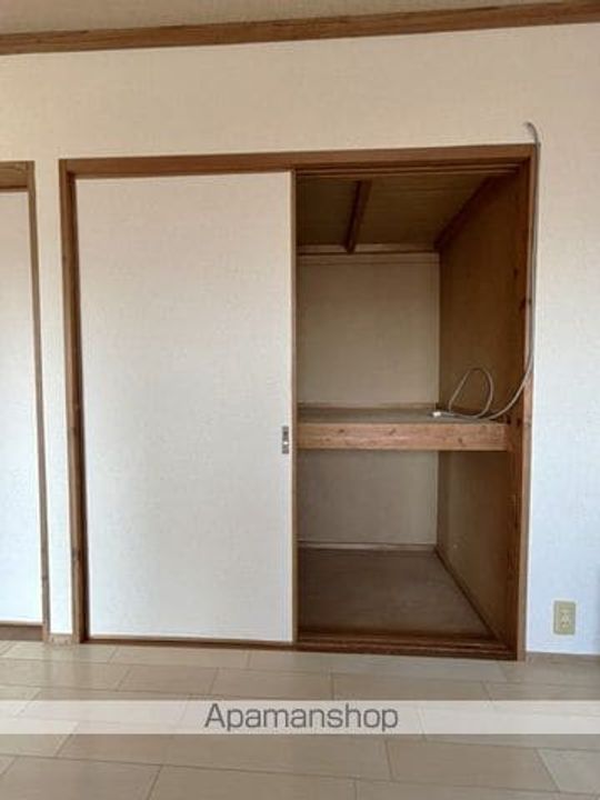 カーサインフィニティ202のその他画像