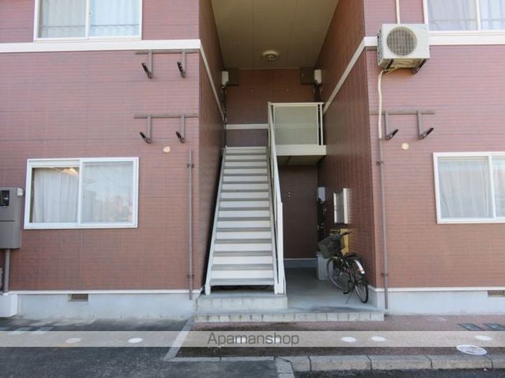 メイプルリーフのその他画像