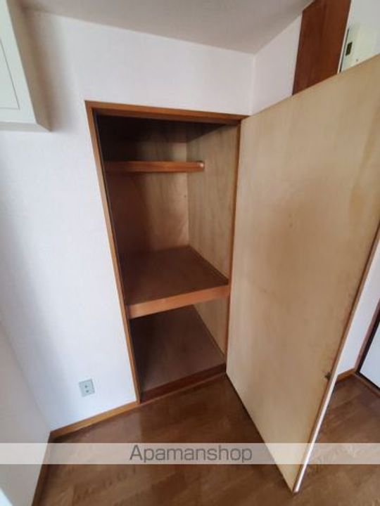 メゾン呉羽403のその他画像