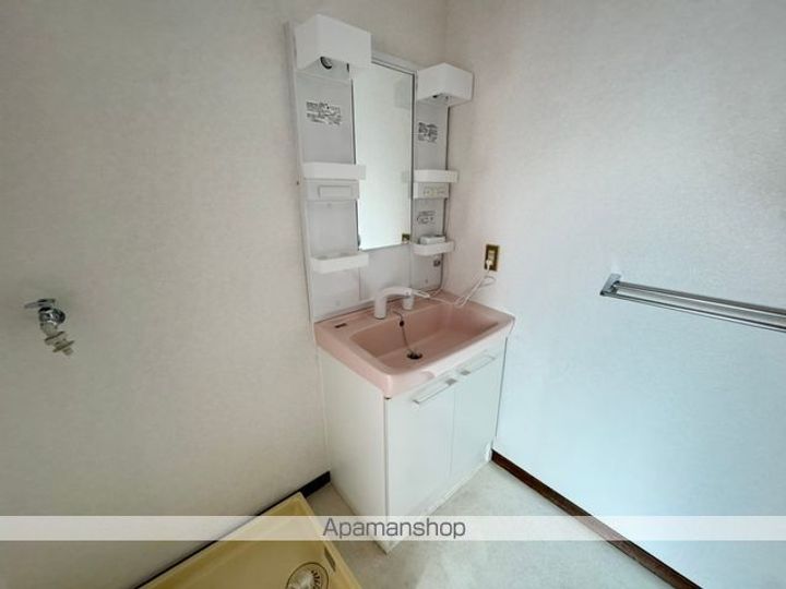 シルクタウン403のその他画像