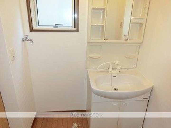 岩手県盛岡市厨川4丁目の賃貸アパートのその他画像