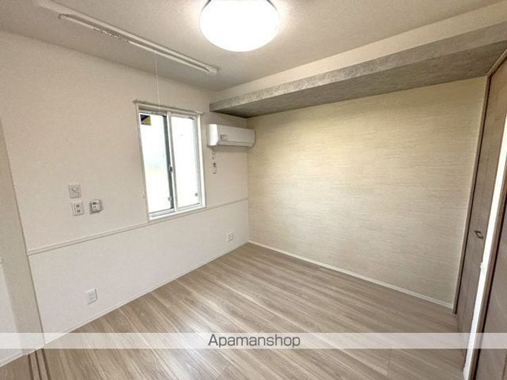 WM新八代 A棟のその他画像