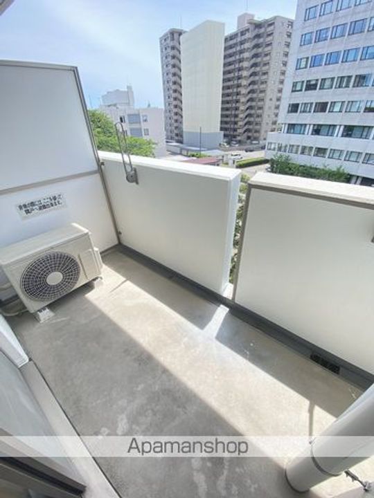 レジディア榴岡公園のその他画像