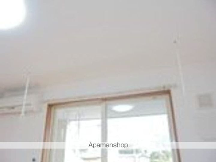 ジェム フォレストⅡ201のその他画像