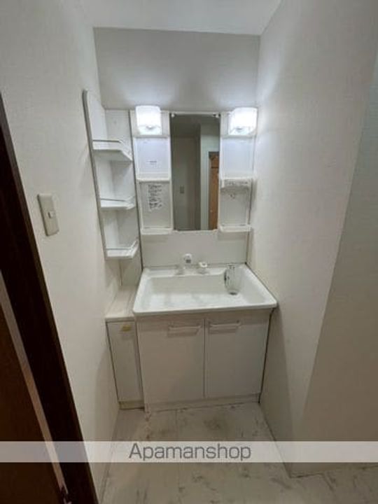 アーバンパーク柏のその他画像