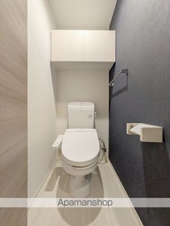 アヴァンスⅡのその他画像