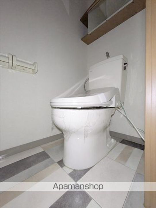 WHITE LILYのその他画像