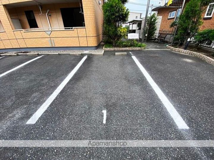 サンテ・フルールのその他画像