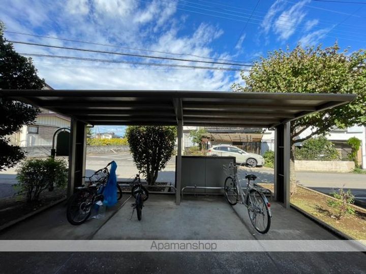 グランドソレイユ A・Bのその他画像