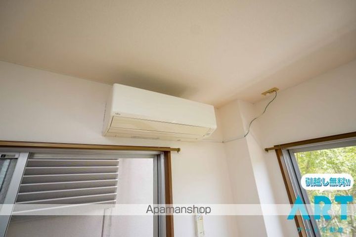 ラフィーネ石手のその他画像