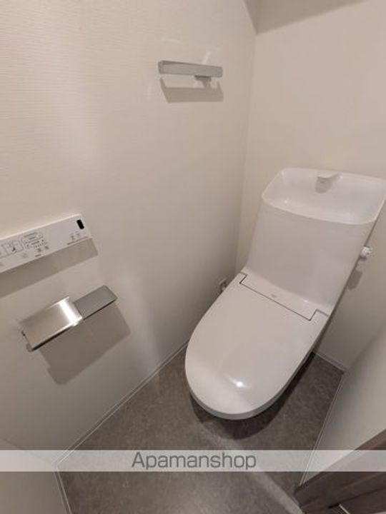 プライムブリス中野富士見町Ⅱのその他画像