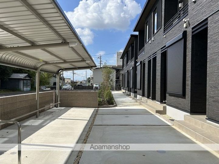 アクティーフ・Y Ⅰのその他画像