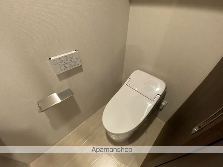 プラウドタワー本町2丁目のその他画像