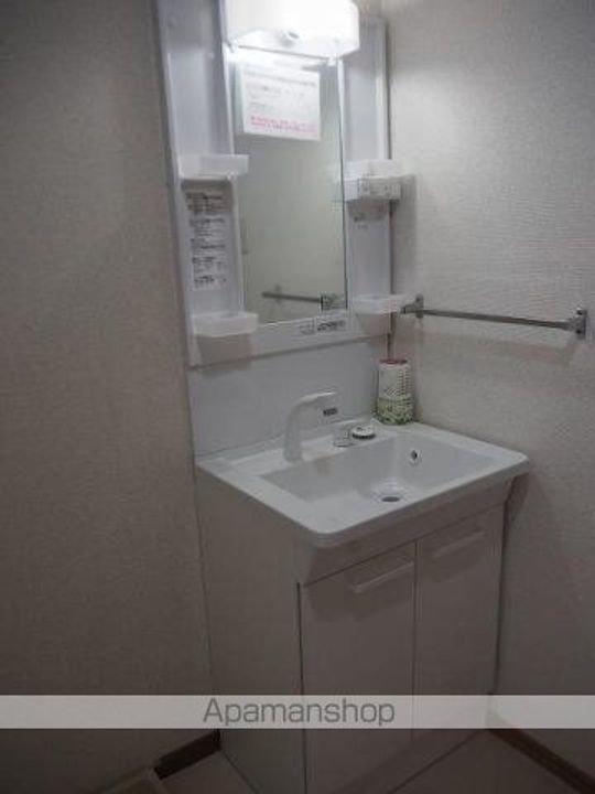 サンスカイ草葉A201のその他画像