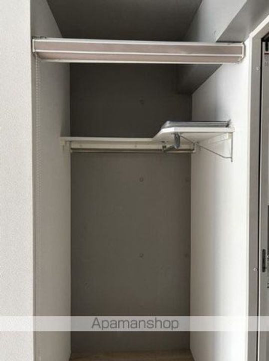 ルーナクレシェンテ早稲田のその他画像
