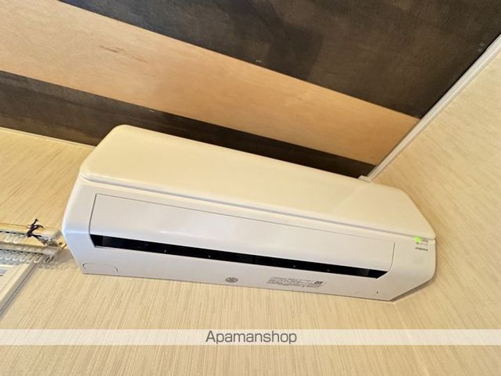 ヴィラコート美原202のその他画像