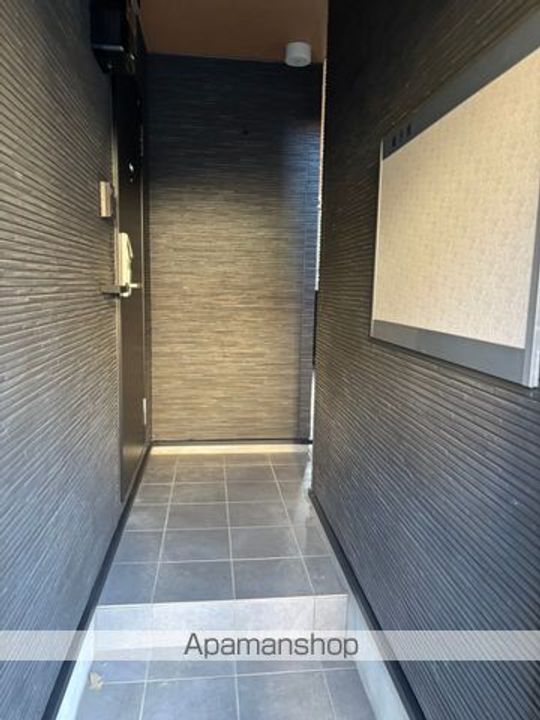 LA VERITA薬園台のその他画像