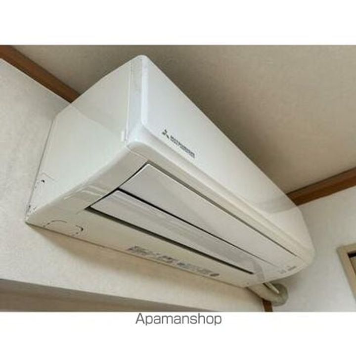 北村ハイツのその他画像