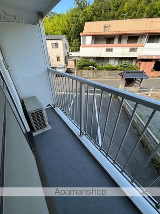 ル シェル壱番館のその他画像