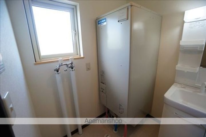 N&Hのその他画像