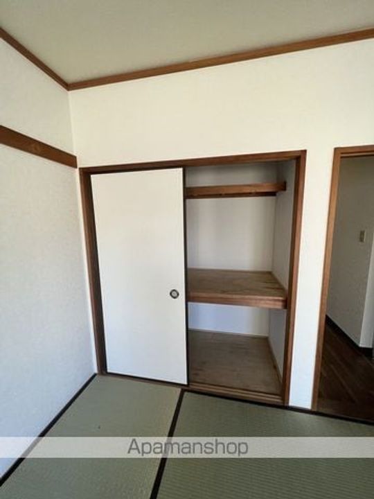 フォンテーヌDのその他画像