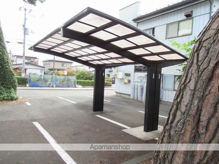 ファイン21のその他画像