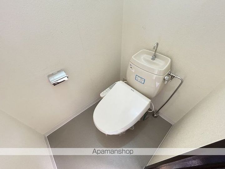 ヒルトン函館301のその他画像