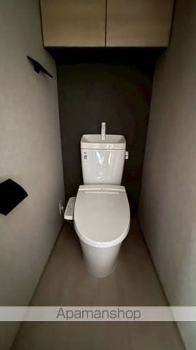 VITA八王子703のその他画像