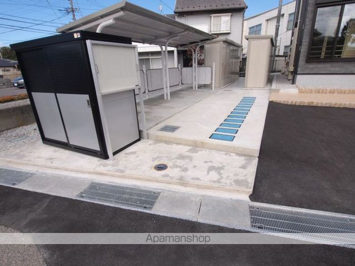 シャルマン シャトー・Iのその他画像