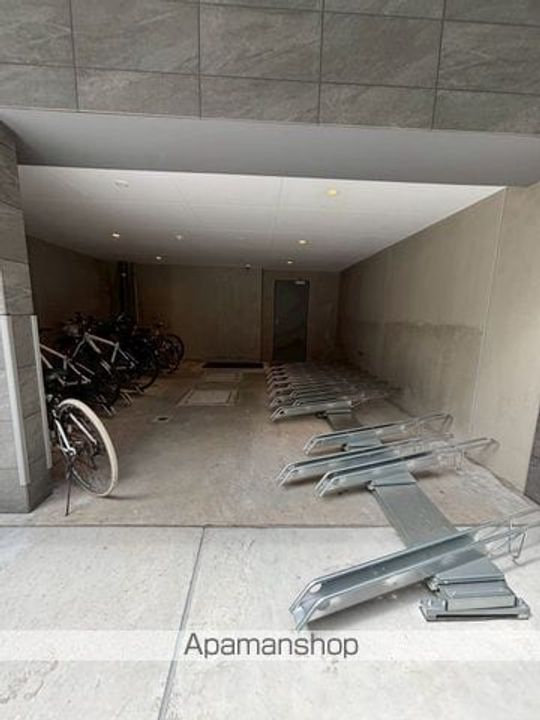 アーバネックス北上野のその他画像