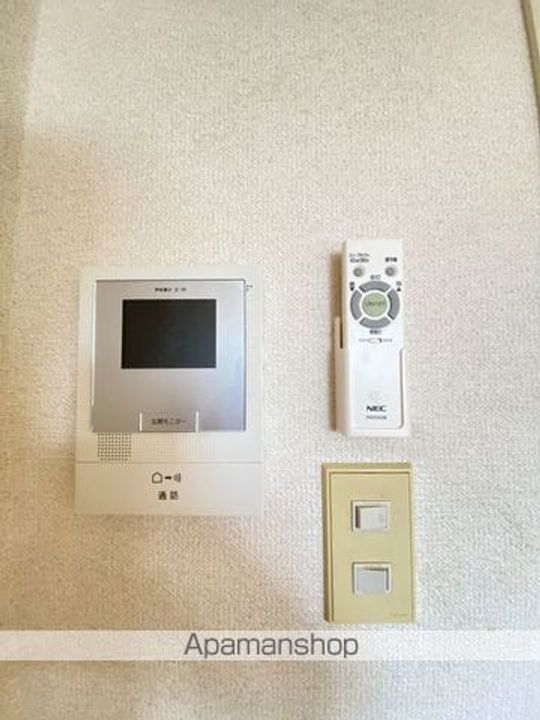 シャンブル八木山105のその他画像