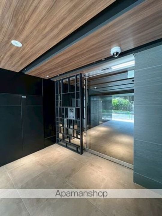 東京都練馬区豊玉上1丁目の賃貸マンションのその他画像