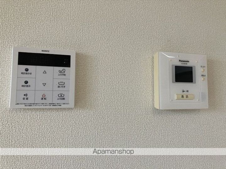 コモド伊勢崎Ⅱのその他画像