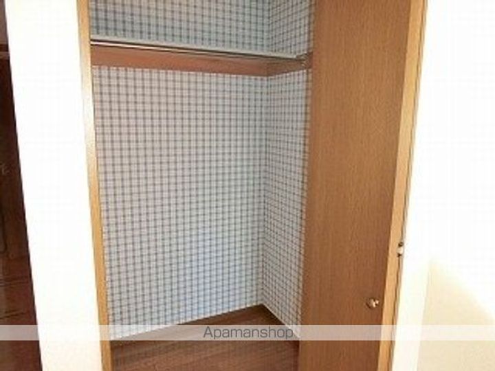 岩手県盛岡市厨川4丁目の賃貸アパートのその他画像