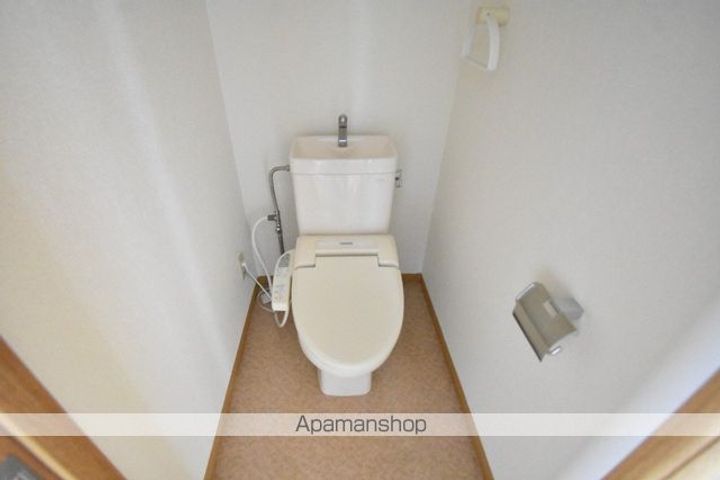 上杉五番館のその他画像