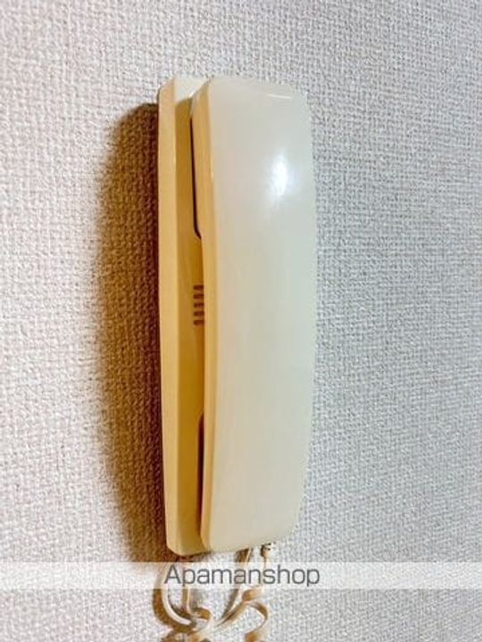 プチコート高幡のその他画像